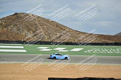 media/Sep-27-2025-Speed Ventures (Sat) [[6606706ef0]]/Green group/The Bowl/